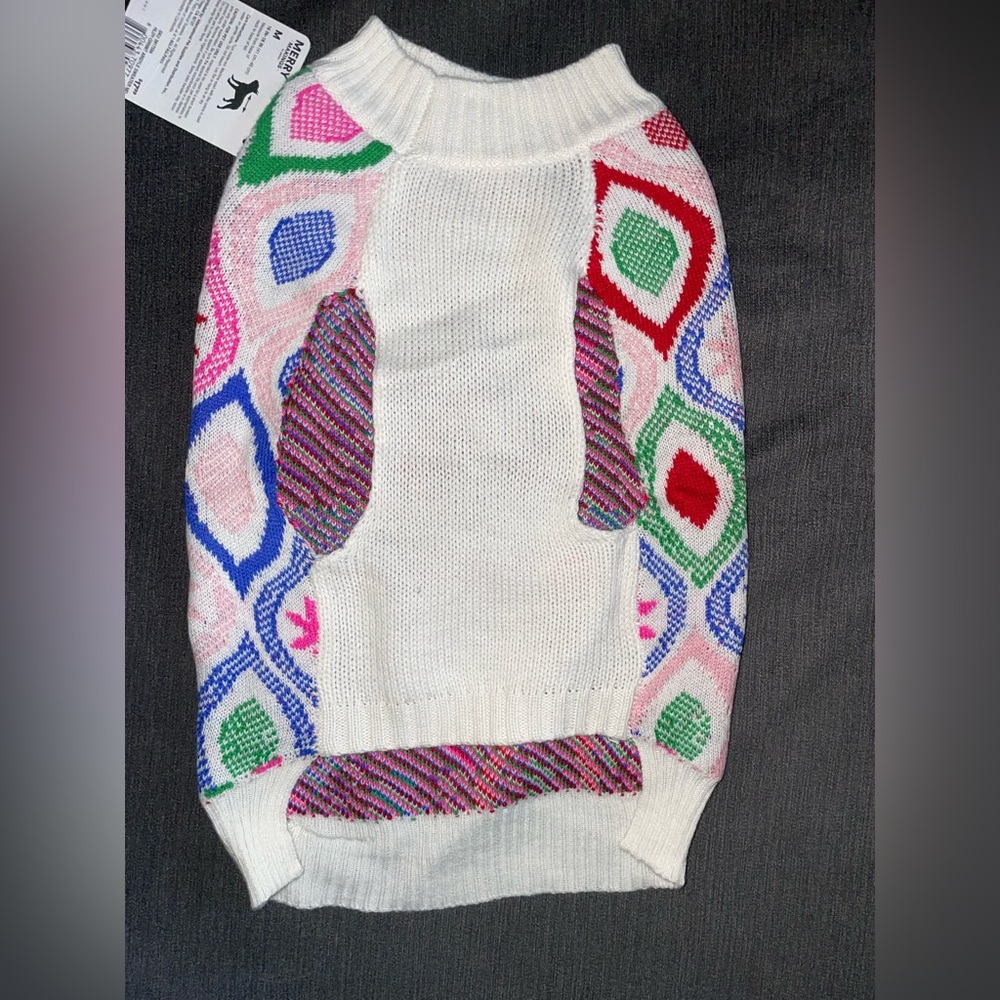 Pets Clothes - Picture 4 of 7